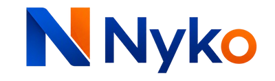 Mi tienda